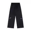 Lih-c02 black