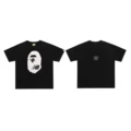 5025 black