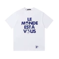 2611 white