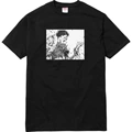 367-black