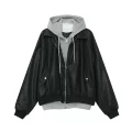 Black j501