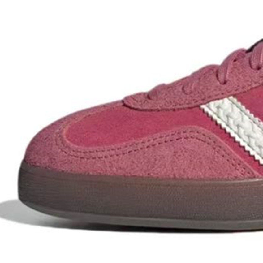 GAZELLE ストロベリーベア