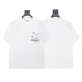 7030 white