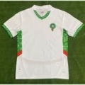 2425 morocco away kit