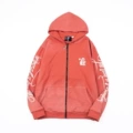 2797 red