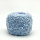 Оптовая продажа пряжи Xiaoxiangfeng wool circle, группа нитей ручной работы, грубая шерсть, шарф ручной работы, свитер, вязаный крючком, группа шерстяных нитей mini 9