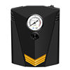 Car Air Pump Car Air Pump Digital Display 12V Portable Tire Pump Automatically Stops Inflating