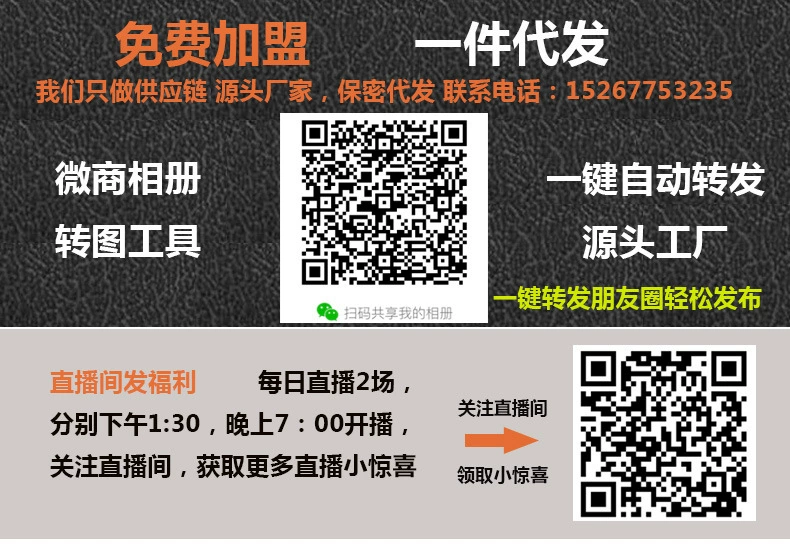 i2 XifKkz9SEOZoquDvgzf/9FUc6t9JAeW2A