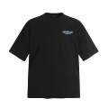 896 black blue
