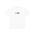 008 white