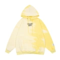 G33 yellow