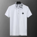 30002 white