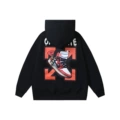 5239 black