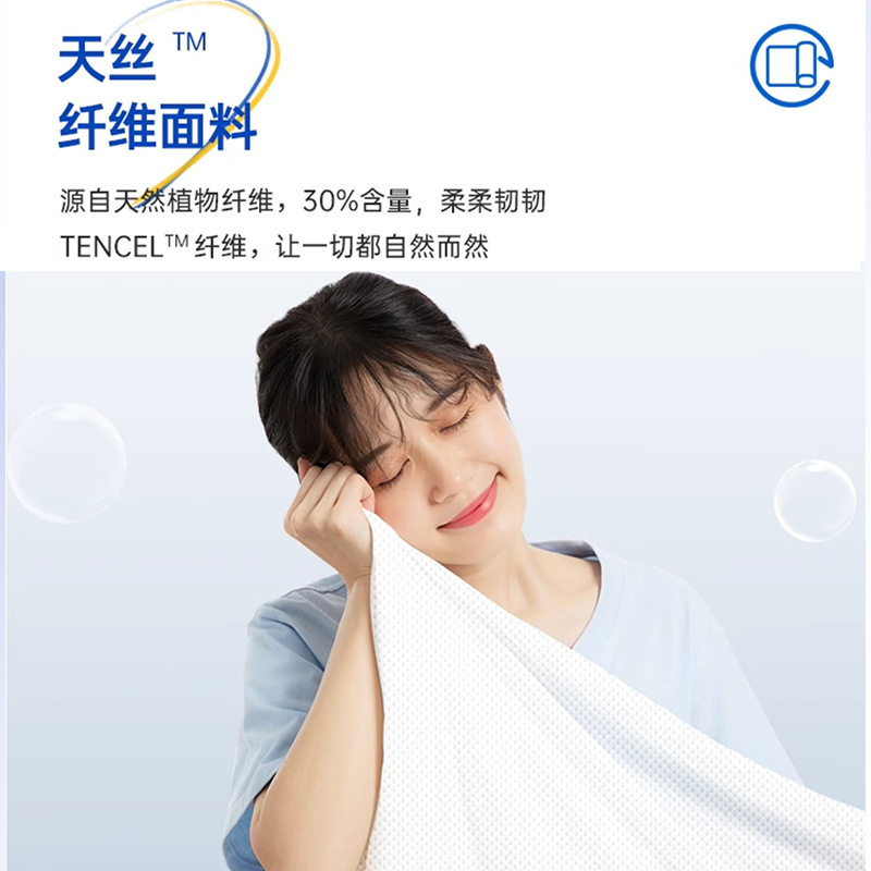 Blue Box Roll Spring Mattress Simmons Home Bedroom Latex Memory Foam Compression Spring Hotel Cushion