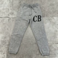 Cb638 gray