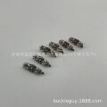 seller product image