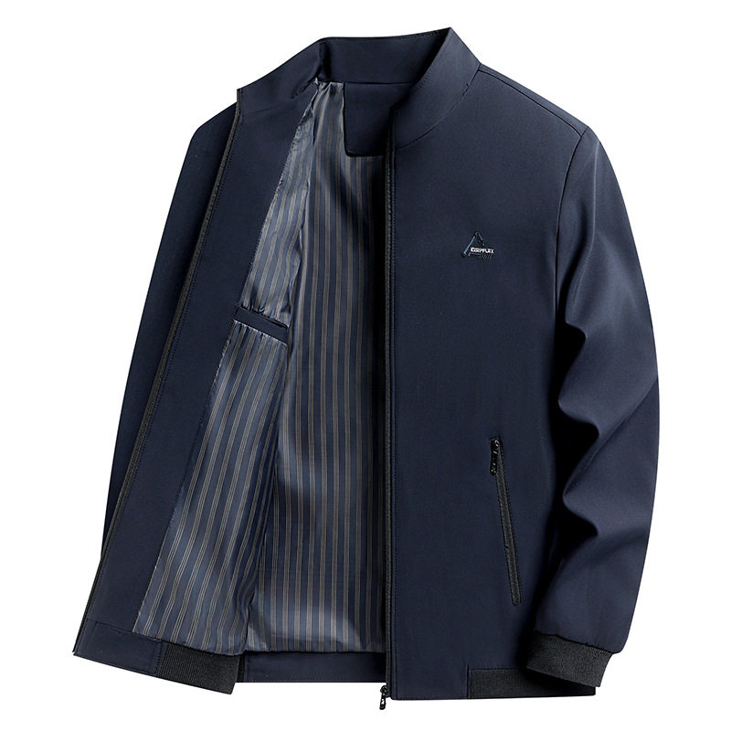 Xanh navy