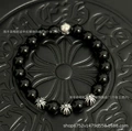 Black【Four-Bead】