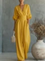 Sunflower color