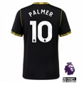 26-27 Chelsea Away Player Edition - Palmer