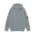 909 light gray