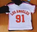 White no. 14