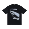 7170 black