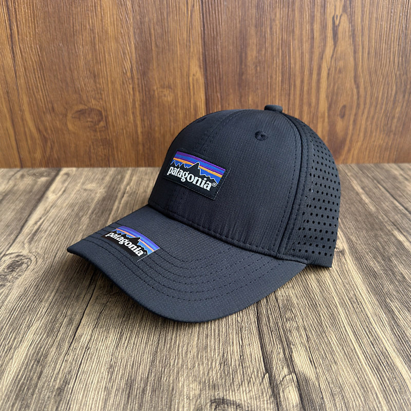 Бренд Tide Bata truck driver truck hat, новая мужская бейсболка, трансграничная внешняя торговля, высококачественная кепка для девочек