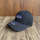 Бренд Tide Bata truck driver truck hat, новая мужская бейсболка, трансграничная внешняя торговля, высококачественная кепка для девочек mini 0