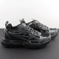 Ow-dad shoes 23