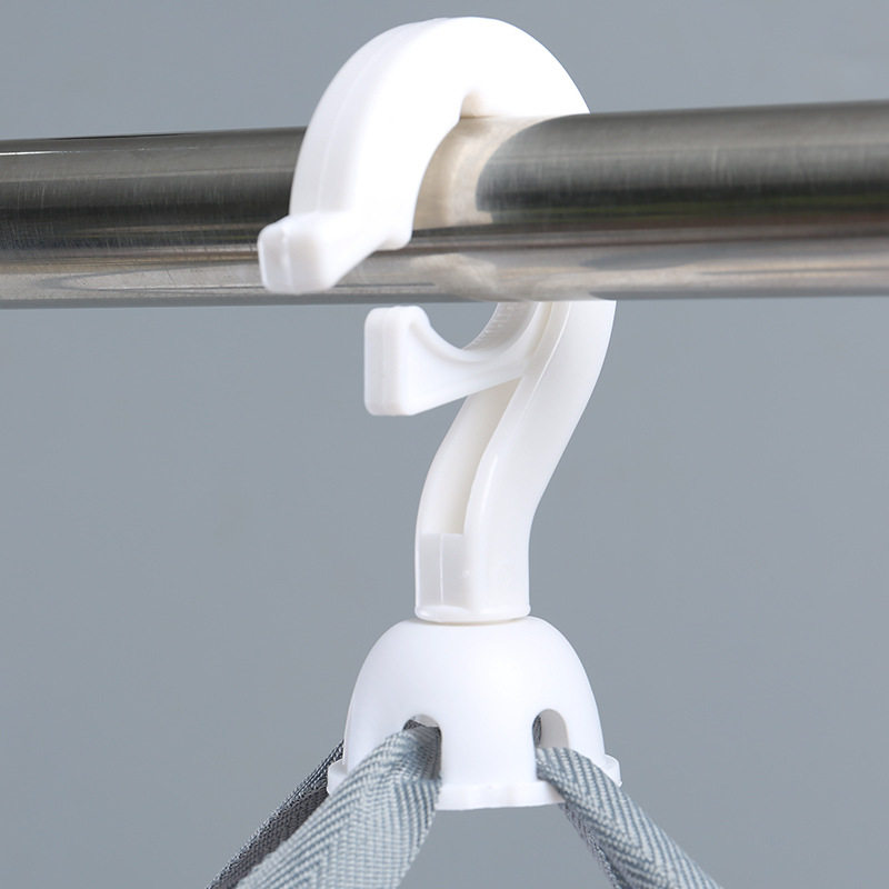 Insect-Proof Clothes Drying Net, Fish Drying Net, Household Clothes Drying Rack, Double-Layer Clothes Drying Net, Foldable Basket for Outdoor Use