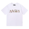 906 White