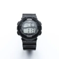 NF-711 (Black)