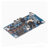 Bdm3 Replaces Tpa3118 Bluetooth 5.3 Amplifier Board Stereo Dsp Tuning 2X25W Portable Speaker DIY