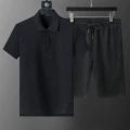 6578 black suit