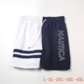 N06 White