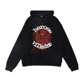 176 black