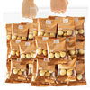 New Large Granules Milk Flavor Hawaiian Nuts Single Small Package Pregnant Women Nuts Dried Nuts Snacks New Year's Goods