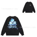 507 black [plus velvet]