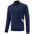 Nj20 royal blue top