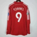 06-08lfc home long sleeve size 9