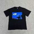 3157 black