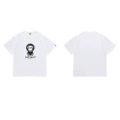 White 1297