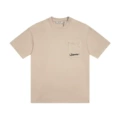 T61 Khaki