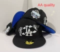 Aa style-36