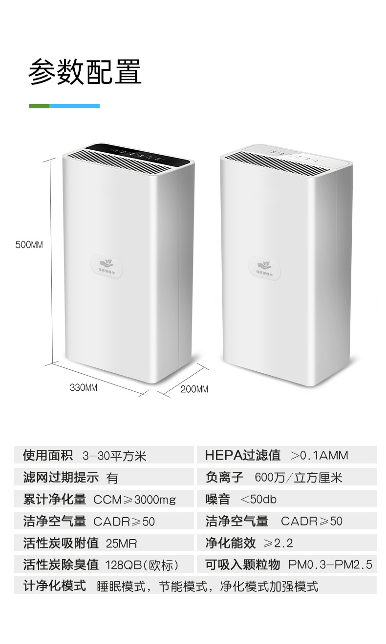 d417396684081bf33183ffd8ec43e9