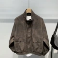 Brown 17