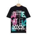 A016 black