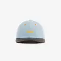 Cowboy Hat