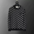 3138 black